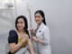 Slider image (10) Siam Clinic Phuket by Vega Stem Cell